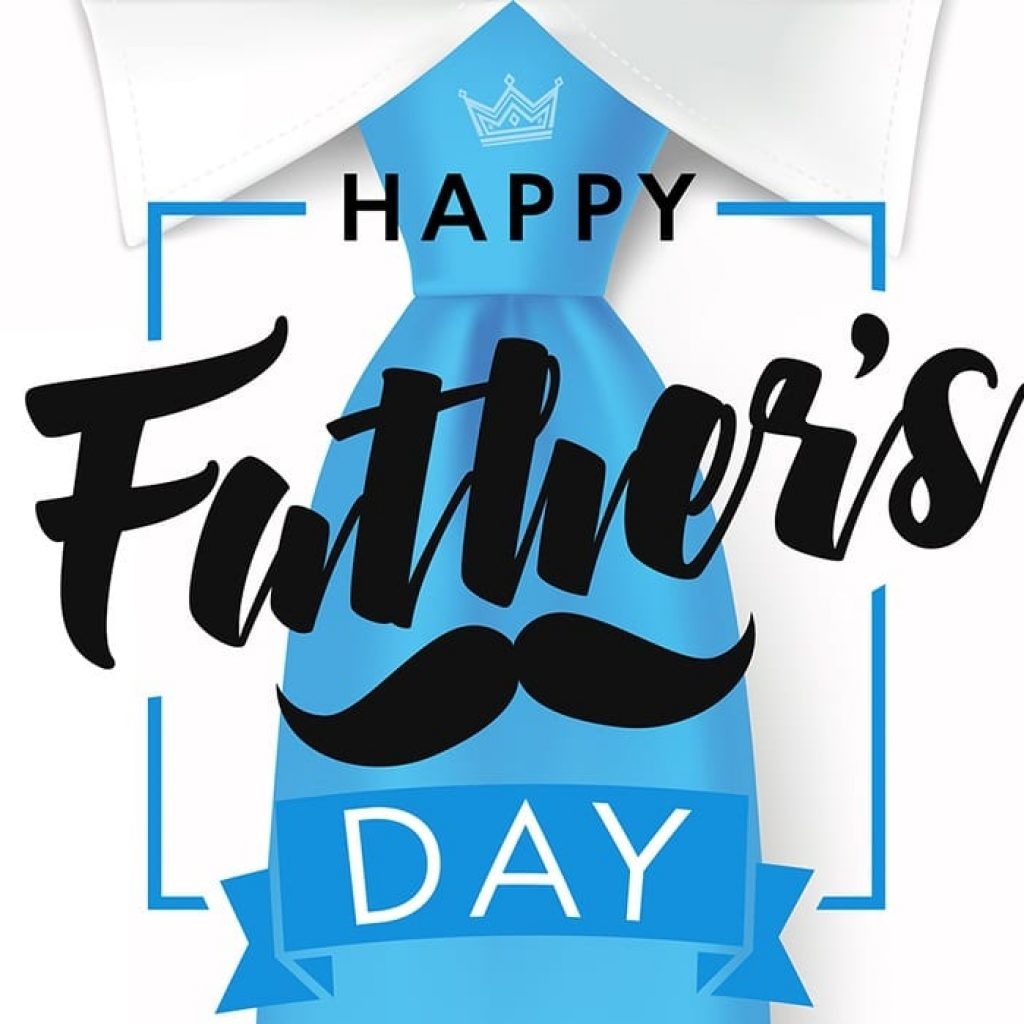 happy-fathers-day-1024x1024