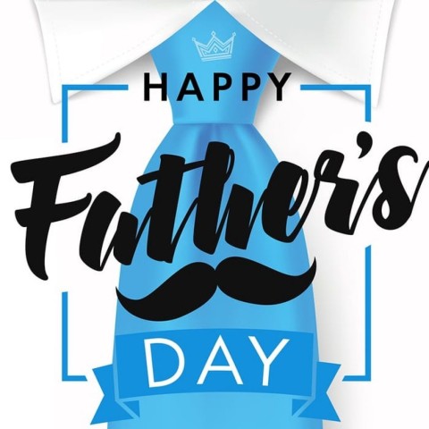 2024 Father's Day Special Metal Building Offer